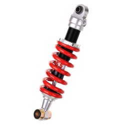Rear Shock Absorberyss Ref.ME302-295T-15-85 Monoshock absorber YSS
